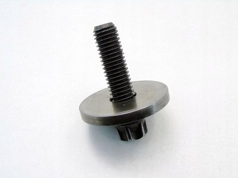 ŚRUBA KOŁA ROZRZĄDU 2.0 D N47D20A BMW E90 E83 E87 E91 E60 E88 E92 E93 X3 ŚRUBA KOŁA ROZRZĄDU 2.0 D N47D20A BMW E90 E83 E87 E91 E60 E88 E92 E93 X3