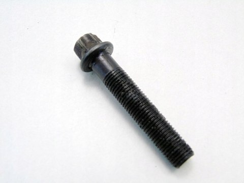 ŚRUBA KORBOWODU 2.0 D N47D20A BMW E90 E83 E87 E91 E60 E88 E92 E93 X3 ŚRUBA KORBOWODU 2.0 D N47D20A BMW E90 E83 E87 E91 E60 E88 E92 E93 X3