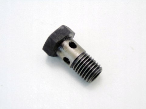 ŚRUBA PRZELEWU OLEJU 1.9 CDTI SX4 VECTRA C ZAFIRA 9-3 ASTRA H CROMA 159 147 ŚRUBA PRZELEWU OLEJU 1.9 CDTI SX4 VECTRA C ZAFIRA 9-3 ASTRA H CROMA 159 147