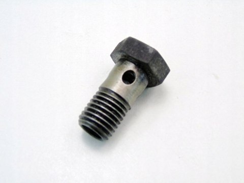 ŚRUBA PRZELEWU OLEJU 1.9 CDTI SX4 VECTRA C ZAFIRA 9-3 ASTRA H CROMA 159 147 ŚRUBA PRZELEWU OLEJU 1.9 CDTI SX4 VECTRA C ZAFIRA 9-3 ASTRA H CROMA 159 147