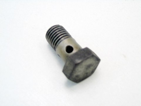 ŚRUBA PRZELEWU OLEJU 1.9 CDTI SX4 VECTRA C ZAFIRA 9-3 ASTRA H CROMA 159 147 ŚRUBA PRZELEWU OLEJU 1.9 CDTI SX4 VECTRA C ZAFIRA 9-3 ASTRA H CROMA 159 147