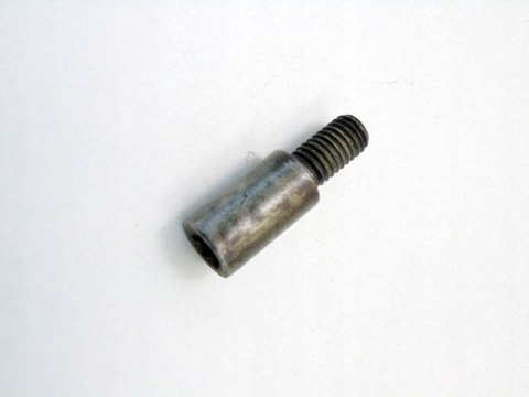 ŚRUBA ŚLIZGU ROZRZĄDU 2.0 D N47D20A BMW E90 E83 E87 E91 E60 E88 E92 E93 X3 ŚRUBA ŚLIZGU ROZRZĄDU 2.0 D N47D20A BMW E90 E83 E87 E91 E60 E88 E92 E93 X3