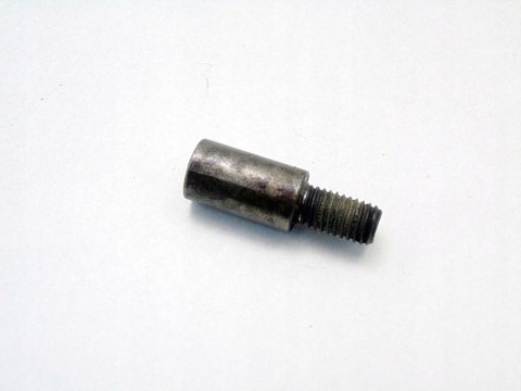 ŚRUBA ŚLIZGU ROZRZĄDU 2.0 D N47D20A BMW E90 E83 E87 E91 E60 E88 E92 E93 X3 ŚRUBA ŚLIZGU ROZRZĄDU 2.0 D N47D20A BMW E90 E83 E87 E91 E60 E88 E92 E93 X3
