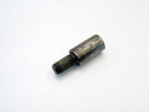 ŚRUBA ŚLIZGU ROZRZĄDU 2.0 D N47D20A BMW E90 E83 E87 E91 E60 E88 E92 E93 X3 ŚRUBA ŚLIZGU ROZRZĄDU 2.0 D N47D20A BMW E90 E83 E87 E91 E60 E88 E92 E93 X3