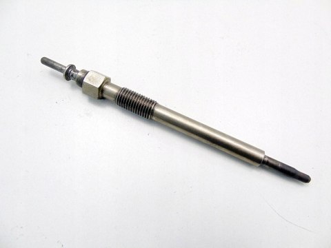 ŚWIECA ŻAROWA MAHLE 6148600002 1.7 DTI ASTRA G CORSA C MERIVA A COMBO ŚWIECA ŻAROWA MAHLE 6148600002 1.7 DTI ASTRA G CORSA C MERIVA A COMBO