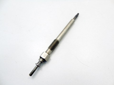 ŚWIECA ŻAROWA MAHLE 6148600002 1.7 DTI ASTRA G CORSA C MERIVA A COMBO ŚWIECA ŻAROWA MAHLE 6148600002 1.7 DTI ASTRA G CORSA C MERIVA A COMBO
