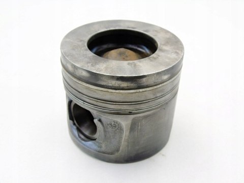 TŁOK 0840BB 2.0 D N47D20A BMW E90 E83 E87 E91 E60 E88 E92 E93 X3 TŁOK 0840BB 2.0 D N47D20A BMW E90 E83 E87 E91 E60 E88 E92 E93 X3