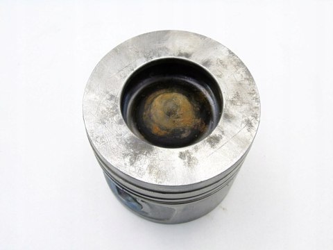 TŁOK 0840BB 2.0 D N47D20A BMW E90 E83 E87 E91 E60 E88 E92 E93 X3 TŁOK 0840BB 2.0 D N47D20A BMW E90 E83 E87 E91 E60 E88 E92 E93 X3