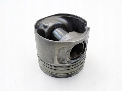 TŁOK 0840BB 2.0 D N47D20A BMW E90 E83 E87 E91 E60 E88 E92 E93 X3 TŁOK 0840BB 2.0 D N47D20A BMW E90 E83 E87 E91 E60 E88 E92 E93 X3