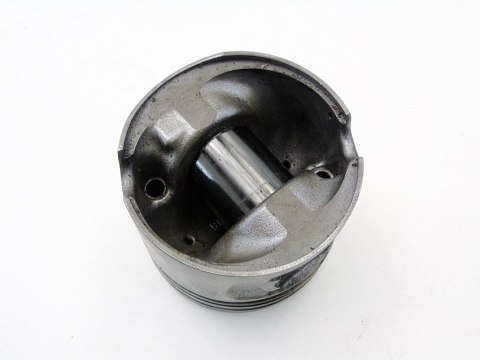 TŁOK 0840BB 2.0 D N47D20A BMW E90 E83 E87 E91 E60 E88 E92 E93 X3 TŁOK 0840BB 2.0 D N47D20A BMW E90 E83 E87 E91 E60 E88 E92 E93 X3