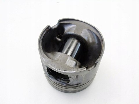 TŁOK 0840BB 2.0 D N47D20A BMW E90 E83 E87 E91 E60 E88 E92 E93 X3 TŁOK 0840BB 2.0 D N47D20A BMW E90 E83 E87 E91 E60 E88 E92 E93 X3