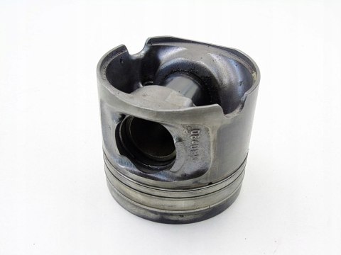 TŁOK 0840BB 2.0 D N47D20A BMW E90 E83 E87 E91 E60 E88 E92 E93 X3 TŁOK 0840BB 2.0 D N47D20A BMW E90 E83 E87 E91 E60 E88 E92 E93 X3