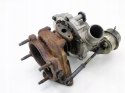 TURBOSPRĘŻARKA 1.4 TDI FABIA A2 POLO IBIZA LUPO AROSA CORDOBA 045145701