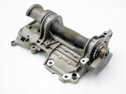 WAŁEK BALANSOWY 1.4 TDI FABIA A2 POLO 9N IBIZA LUPO AROSA CORDOBA WAŁEK BALANSOWY 1.4 TDI FABIA A2 POLO 9N IBIZA LUPO AROSA CORDOBA