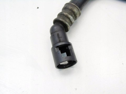 WĄŻ PRZEWÓD PALIWA 1.9 CDTI ASTRA H VECTRA C ZAFIRA SIGNUM 9-3 BLS 55556077 WĄŻ PRZEWÓD PALIWA 1.9 CDTI ASTRA H VECTRA C ZAFIRA SIGNUM 9-3 BLS 55556077