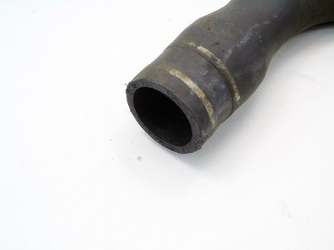 WĄŻ PRZEWÓD WODY 1.9 CDTI SX4 VECTRA C 159 ZAFIRA 9-3 ASTRA H CROMA 147 WĄŻ PRZEWÓD WODY 1.9 CDTI SX4 VECTRA C 159 ZAFIRA 9-3 ASTRA H CROMA 147