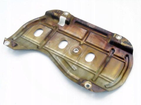 WKŁAD MISKI OLEJU 1.2 16V SWIFT IV 3 AGILA B SPLASH SOLIO DELICA K12B WKŁAD MISKI OLEJU 1.2 16V SWIFT IV 3 AGILA B SPLASH SOLIO DELICA K12B