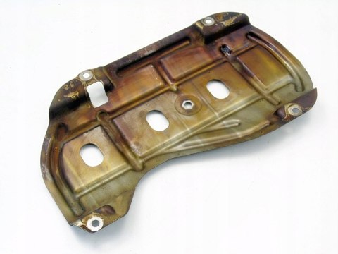 WKŁAD MISKI OLEJU 1.2 16V SWIFT IV 3 AGILA B SPLASH SOLIO DELICA K12B WKŁAD MISKI OLEJU 1.2 16V SWIFT IV 3 AGILA B SPLASH SOLIO DELICA K12B