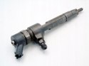WTRYSKIWACZ 1.9 CDTI SX4 VECTRA C ZAFIRA 9-3 ASTRA H CROMA 0445110165 159