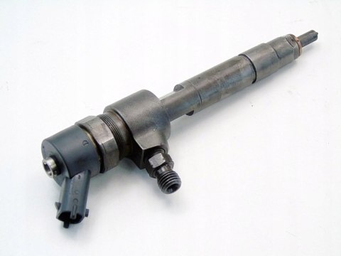 WTRYSKIWACZ 1.9 CDTI SX4 VECTRA C ZAFIRA 9-3 ASTRA H CROMA 0445110165 159 WTRYSKIWACZ 1.9 CDTI SX4 VECTRA C ZAFIRA 9-3 ASTRA H CROMA 0445110165 159