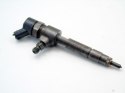 WTRYSKIWACZ 1.9 CDTI SX4 VECTRA C ZAFIRA 9-3 ASTRA H CROMA 0445110165 159