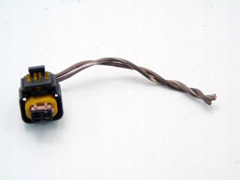 WTYCZKA KOSTKA 1.9 CDTI SX4 VECTRA C ZAFIRA 9-3 ASTRA H CROMA 147 159 WTYCZKA KOSTKA 1.9 CDTI SX4 VECTRA C ZAFIRA 9-3 ASTRA H CROMA 147 159