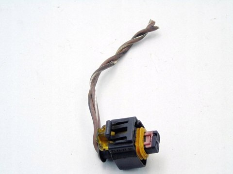 WTYCZKA KOSTKA 1.9 CDTI SX4 VECTRA C ZAFIRA 9-3 ASTRA H CROMA 147 159 WTYCZKA KOSTKA 1.9 CDTI SX4 VECTRA C ZAFIRA 9-3 ASTRA H CROMA 147 159