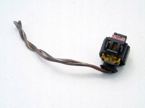 WTYCZKA KOSTKA 1.9 CDTI SX4 VECTRA C ZAFIRA 9-3 ASTRA H CROMA 147 159 WTYCZKA KOSTKA 1.9 CDTI SX4 VECTRA C ZAFIRA 9-3 ASTRA H CROMA 147 159
