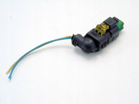 WTYCZKA KOSTKA 1.9 CDTI SX4 VECTRA C ZAFIRA 9-3 ASTRA H CROMA 147 159 WTYCZKA KOSTKA 1.9 CDTI SX4 VECTRA C ZAFIRA 9-3 ASTRA H CROMA 147 159