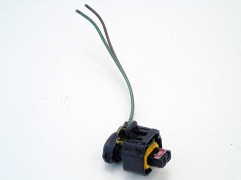 WTYCZKA KOSTKA 1.9 CDTI SX4 VECTRA C ZAFIRA 9-3 ASTRA H CROMA 147 159 WTYCZKA KOSTKA 1.9 CDTI SX4 VECTRA C ZAFIRA 9-3 ASTRA H CROMA 147 159