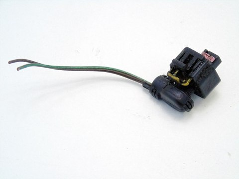WTYCZKA KOSTKA 1.9 CDTI SX4 VECTRA C ZAFIRA 9-3 ASTRA H CROMA 147 159 WTYCZKA KOSTKA 1.9 CDTI SX4 VECTRA C ZAFIRA 9-3 ASTRA H CROMA 147 159