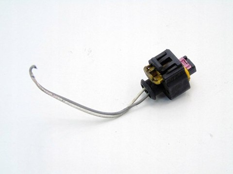 WTYCZKA KOSTKA 1.9 CDTI SX4 VECTRA C ZAFIRA 9-3 ASTRA H CROMA 147 159 WTYCZKA KOSTKA 1.9 CDTI SX4 VECTRA C ZAFIRA 9-3 ASTRA H CROMA 147 159