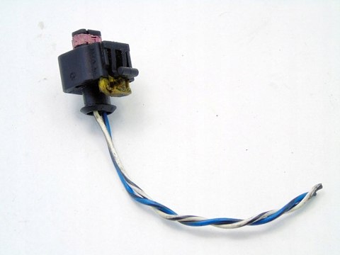 WTYCZKA KOSTKA 1.9 CDTI SX4 VECTRA C ZAFIRA 9-3 ASTRA H CROMA 147 159 WTYCZKA KOSTKA 1.9 CDTI SX4 VECTRA C ZAFIRA 9-3 ASTRA H CROMA 147 159