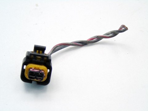 WTYCZKA KOSTKA 1.9 CDTI SX4 VECTRA C ZAFIRA 9-3 ASTRA H CROMA 147 159 WTYCZKA KOSTKA 1.9 CDTI SX4 VECTRA C ZAFIRA 9-3 ASTRA H CROMA 147 159