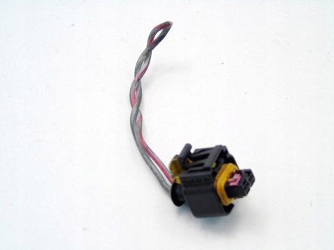 WTYCZKA KOSTKA 1.9 CDTI SX4 VECTRA C ZAFIRA 9-3 ASTRA H CROMA 147 159 WTYCZKA KOSTKA 1.9 CDTI SX4 VECTRA C ZAFIRA 9-3 ASTRA H CROMA 147 159