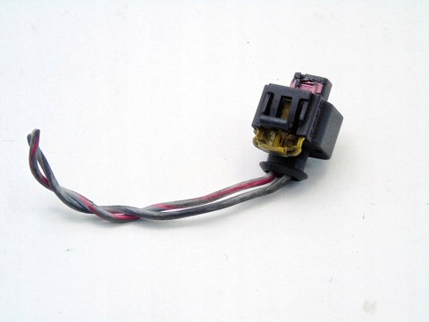 WTYCZKA KOSTKA 1.9 CDTI SX4 VECTRA C ZAFIRA 9-3 ASTRA H CROMA 147 159 WTYCZKA KOSTKA 1.9 CDTI SX4 VECTRA C ZAFIRA 9-3 ASTRA H CROMA 147 159