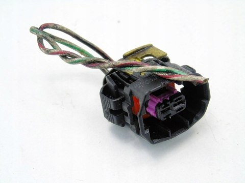 WTYCZKA KOSTKA 1.9 CDTI SX4 VECTRA C ZAFIRA 9-3 ASTRA H CROMA 147 159 WTYCZKA KOSTKA 1.9 CDTI SX4 VECTRA C ZAFIRA 9-3 ASTRA H CROMA 147 159