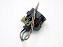 WTYCZKA KOSTKA 1.9 CDTI SX4 VECTRA C ZAFIRA 9-3 ASTRA H CROMA 147 159