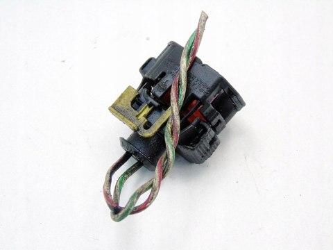 WTYCZKA KOSTKA 1.9 CDTI SX4 VECTRA C ZAFIRA 9-3 ASTRA H CROMA 147 159 WTYCZKA KOSTKA 1.9 CDTI SX4 VECTRA C ZAFIRA 9-3 ASTRA H CROMA 147 159