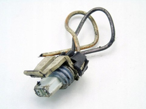 WTYCZKA KOSTKA 1.9 CDTI SX4 VECTRA C ZAFIRA 9-3 ASTRA H CROMA 147 159 WTYCZKA KOSTKA 1.9 CDTI SX4 VECTRA C ZAFIRA 9-3 ASTRA H CROMA 147 159
