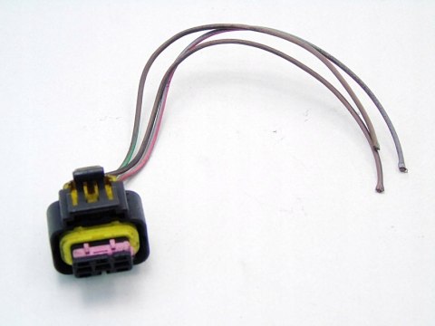 WTYCZKA KOSTKA 1.9 CDTI SX4 VECTRA C ZAFIRA 9-3 ASTRA H CROMA 147 159 WTYCZKA KOSTKA 1.9 CDTI SX4 VECTRA C ZAFIRA 9-3 ASTRA H CROMA 147 159