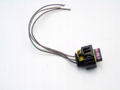 WTYCZKA KOSTKA 1.9 CDTI SX4 VECTRA C ZAFIRA 9-3 ASTRA H CROMA 147 159 WTYCZKA KOSTKA 1.9 CDTI SX4 VECTRA C ZAFIRA 9-3 ASTRA H CROMA 147 159