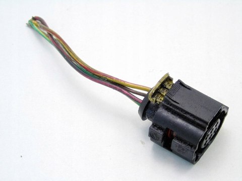 WTYCZKA KOSTKA 1.9 CDTI SX4 VECTRA C ZAFIRA 9-3 ASTRA H CROMA 147 159 WTYCZKA KOSTKA 1.9 CDTI SX4 VECTRA C ZAFIRA 9-3 ASTRA H CROMA 147 159