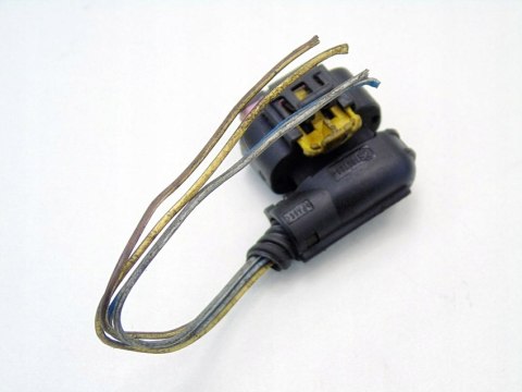 WTYCZKA KOSTKA 1.9 CDTI SX4 VECTRA C ZAFIRA 9-3 ASTRA H CROMA 147 159 WTYCZKA KOSTKA 1.9 CDTI SX4 VECTRA C ZAFIRA 9-3 ASTRA H CROMA 147 159