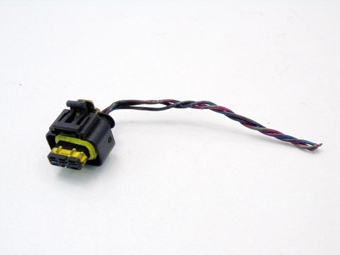 WTYCZKA KOSTKA 1.9 CDTI SX4 VECTRA C ZAFIRA 9-3 ASTRA H CROMA 147 159 WTYCZKA KOSTKA 1.9 CDTI SX4 VECTRA C ZAFIRA 9-3 ASTRA H CROMA 147 159