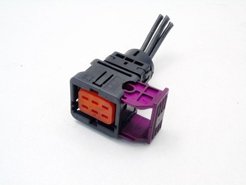 WTYCZKA KOSTKA 1.9 CDTI SX4 VECTRA C ZAFIRA 9-3 ASTRA H CROMA 147 159 WTYCZKA KOSTKA 1.9 CDTI SX4 VECTRA C ZAFIRA 9-3 ASTRA H CROMA 147 159