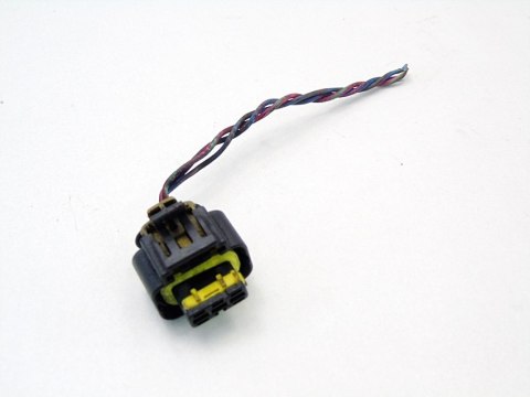 WTYCZKA KOSTKA 1.9 CDTI SX4 VECTRA C ZAFIRA 9-3 ASTRA H CROMA 147 159 WTYCZKA KOSTKA 1.9 CDTI SX4 VECTRA C ZAFIRA 9-3 ASTRA H CROMA 147 159