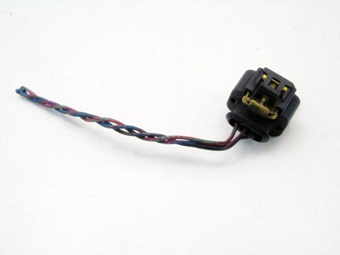 WTYCZKA KOSTKA 1.9 CDTI SX4 VECTRA C ZAFIRA 9-3 ASTRA H CROMA 147 159 WTYCZKA KOSTKA 1.9 CDTI SX4 VECTRA C ZAFIRA 9-3 ASTRA H CROMA 147 159