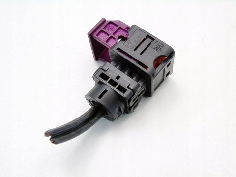 WTYCZKA KOSTKA 1.9 CDTI SX4 VECTRA C ZAFIRA 9-3 ASTRA H CROMA 147 159 WTYCZKA KOSTKA 1.9 CDTI SX4 VECTRA C ZAFIRA 9-3 ASTRA H CROMA 147 159