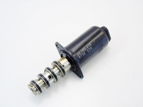 ZAWÓR NASTAWNIK FAZ 3.0 B V6 AUDI A4 B6 A6 C5 A8 D3 22.100.212 ZAWÓR NASTAWNIK FAZ 3.0 B V6 AUDI A4 B6 A6 C5 A8 D3 22.100.212